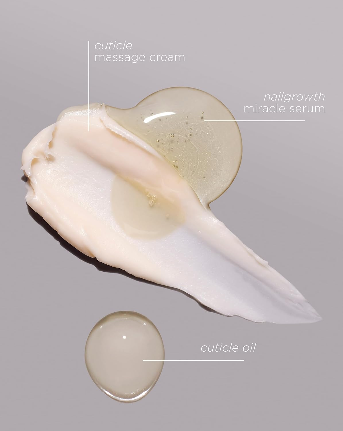 Sally Hansen Vitamin E Nail and Cuticle Oil (Pack of 2)