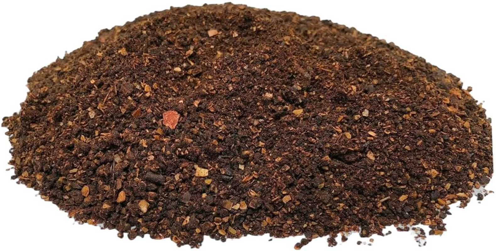 Plant Needs Neem Cake 20 Kg I 100% Organic Neem Cake I Australian Certified Organic I USDA OMRI Registered I Organic Soil Conditioner and Ameliorate (Powder)