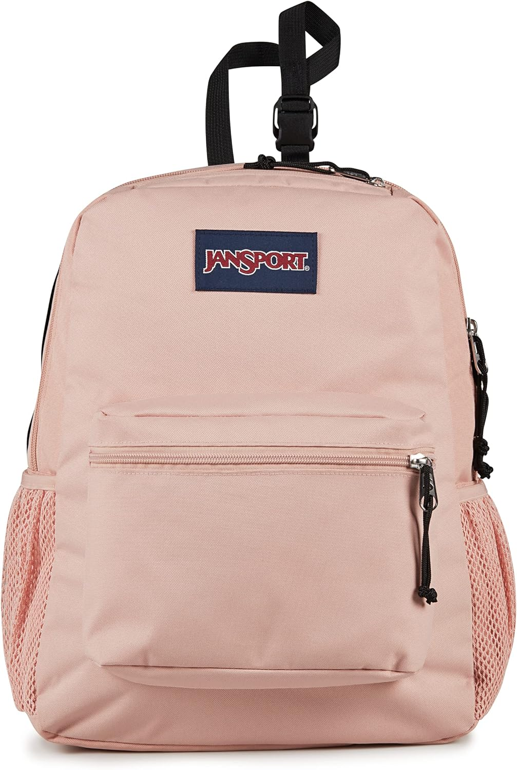 Jansport Central Adaptive image number 1
