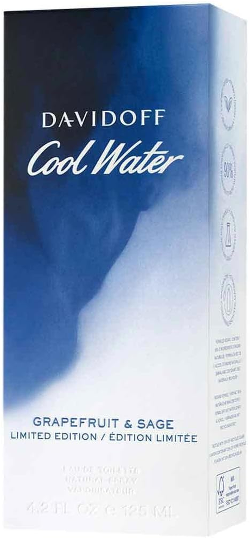 Davidoff Cool Water image number 5