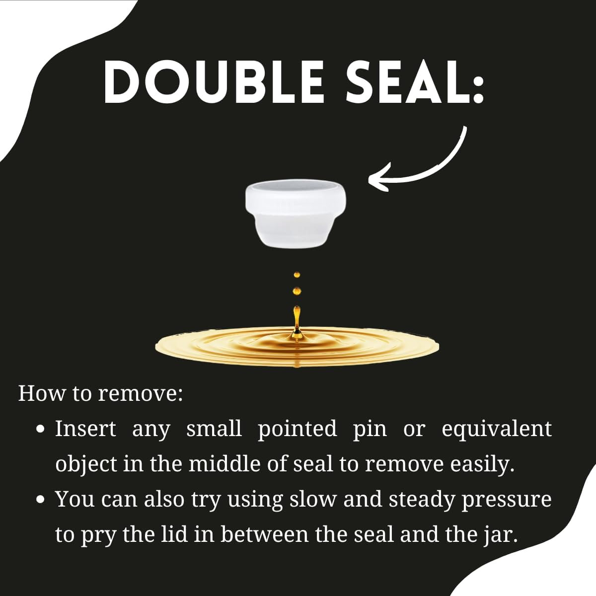 Naturevibe Botanicals Karanja Oil 32 Ounces | 100% Pure and Natural | Great for Skin Care and Hair Care image number 1