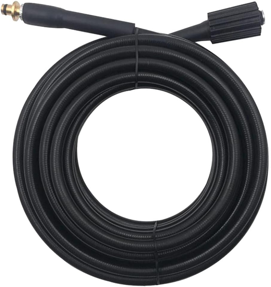 High Pressure Cleaner Hose 6M for K2 / K5.20 image number 6