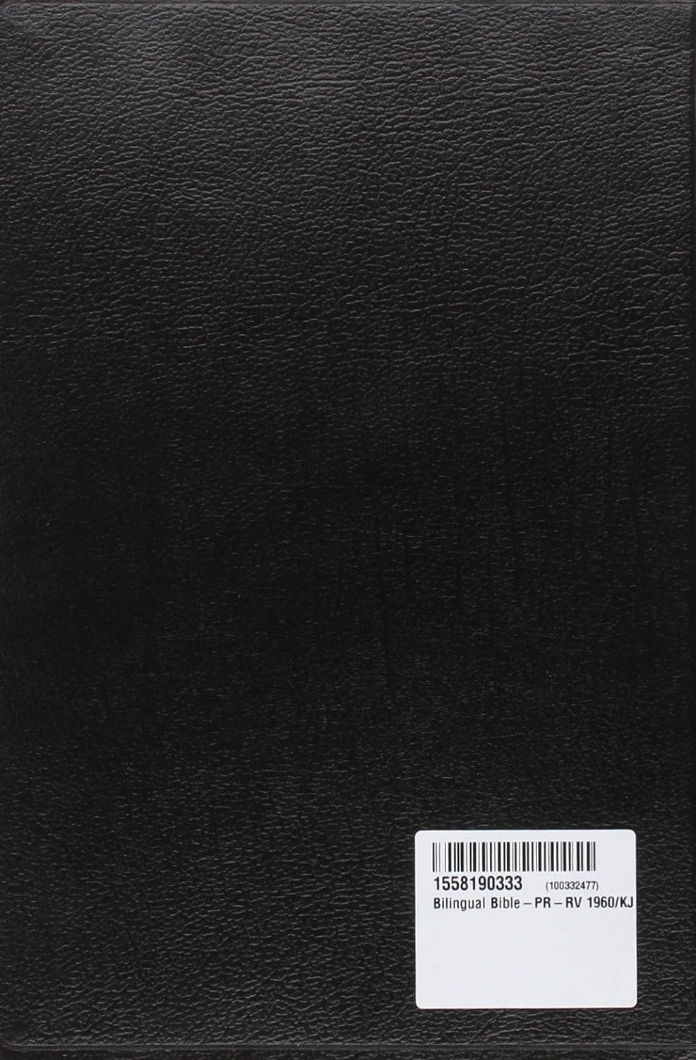 Imitation Leather image number 2