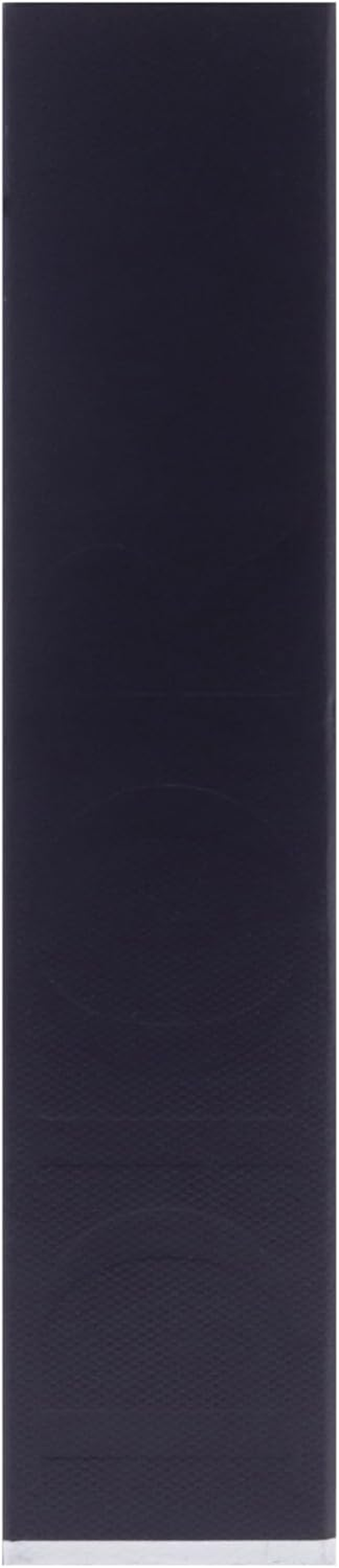 Dior Av2023-Christian Dior-Christian Dior Dior Addict Lip Maximizer-12F770Bd image number 1