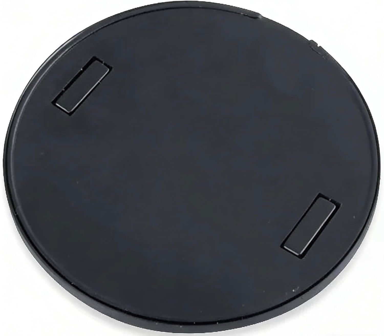 Magnetic Covers with Magnet Compatible with Steelseries Arctis Nova Pro/Arctis Nova 7 7X 7P Wireless Headset image number 3