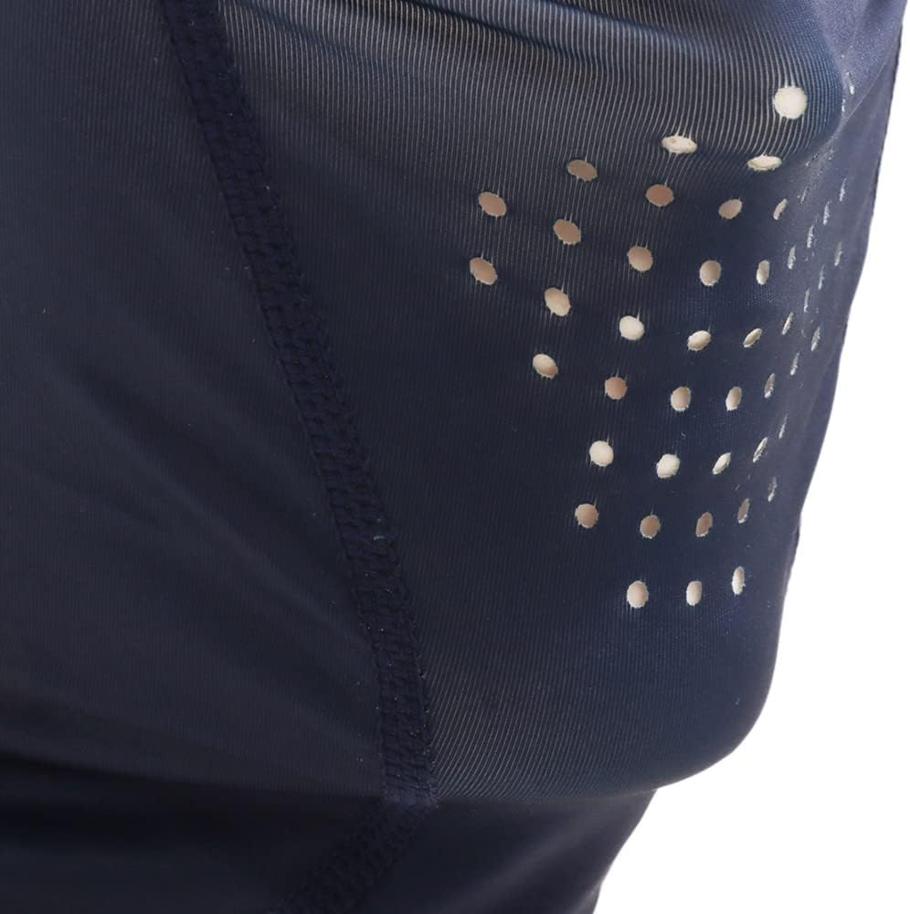 PENN Pro Fitted Solar Tube Neck Gaiter image number 4