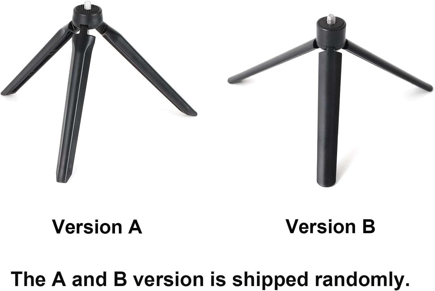 HSU Floating Hand Grip, Waterproof Handle Monopod for Gopro Hero 13/12/11/10/9/8/7/6/5 Max, AKASO Campark DJI Osmo Action Camera, Underwater Diving Selfie Pole Stick image number 2