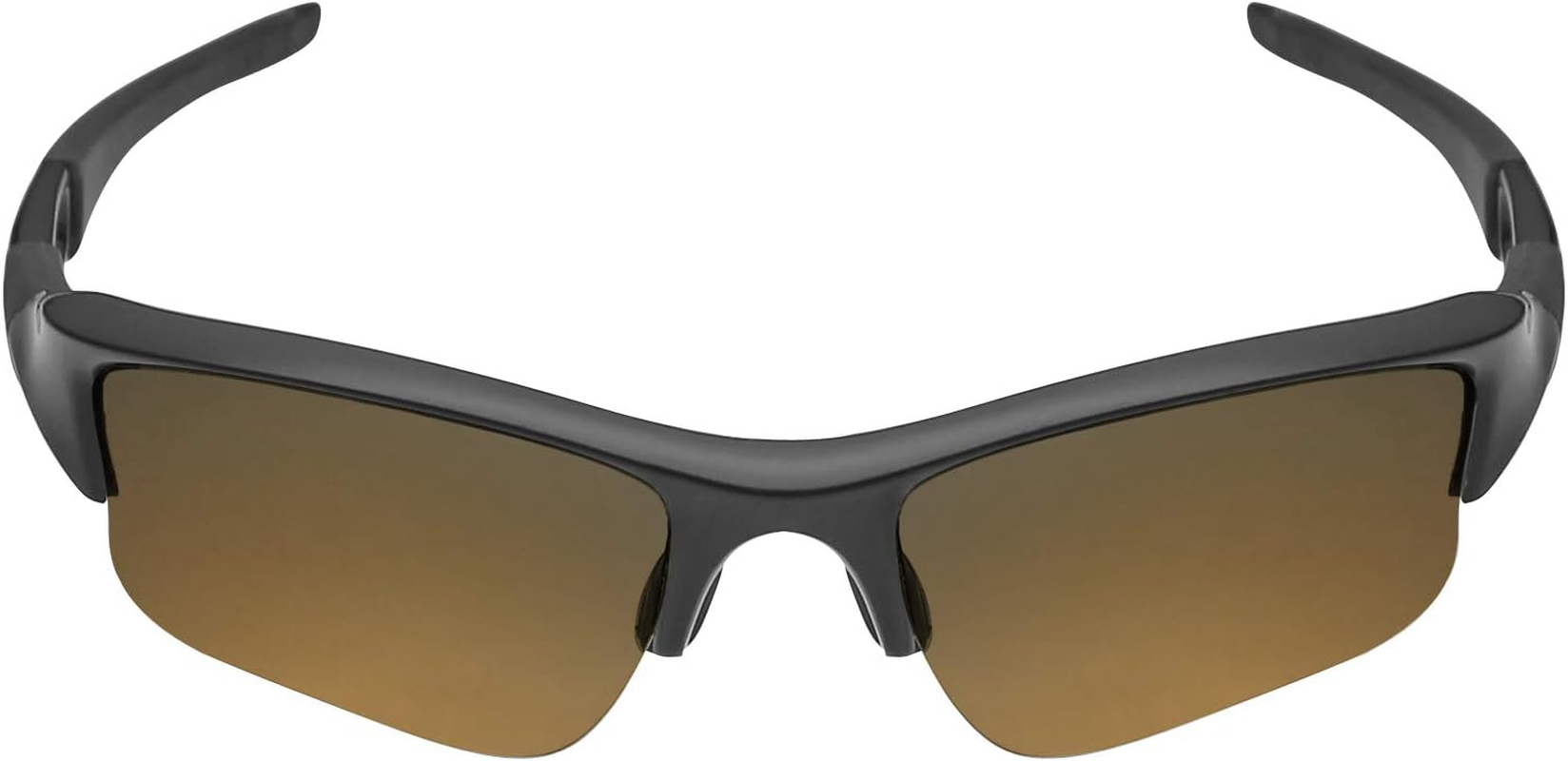 Mryok Replacement Lenses for Oakley Flak Jacket XLJ - Options image number 3