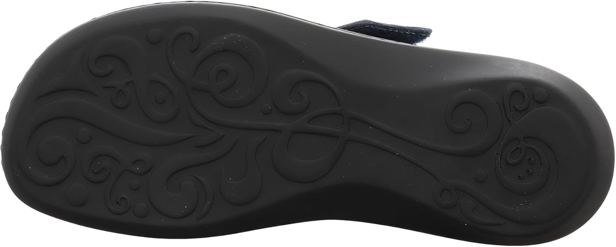 Think! Women'S Camilla Damen Lederfutter Loafer image number 6