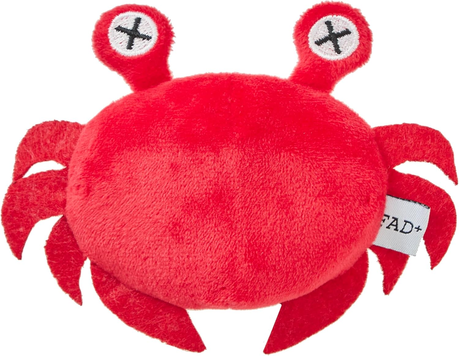 FAD+ PTFAP3101 Cat Toy, Club, Mini