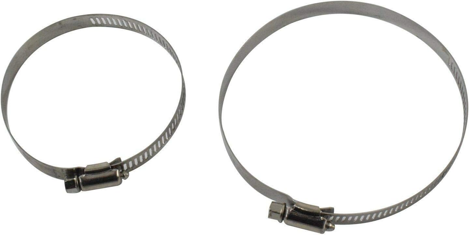 Machter UPGRADE Performance Air Intake Induction Hose Pipe Silicone for Nissan Patrol GU ZD30 Turbo image number 1