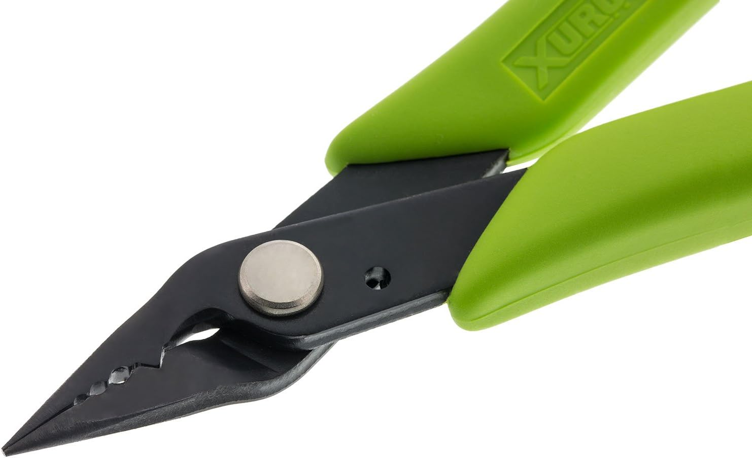 Xuron PL90335 Crimping Pliers, Multi image number 2