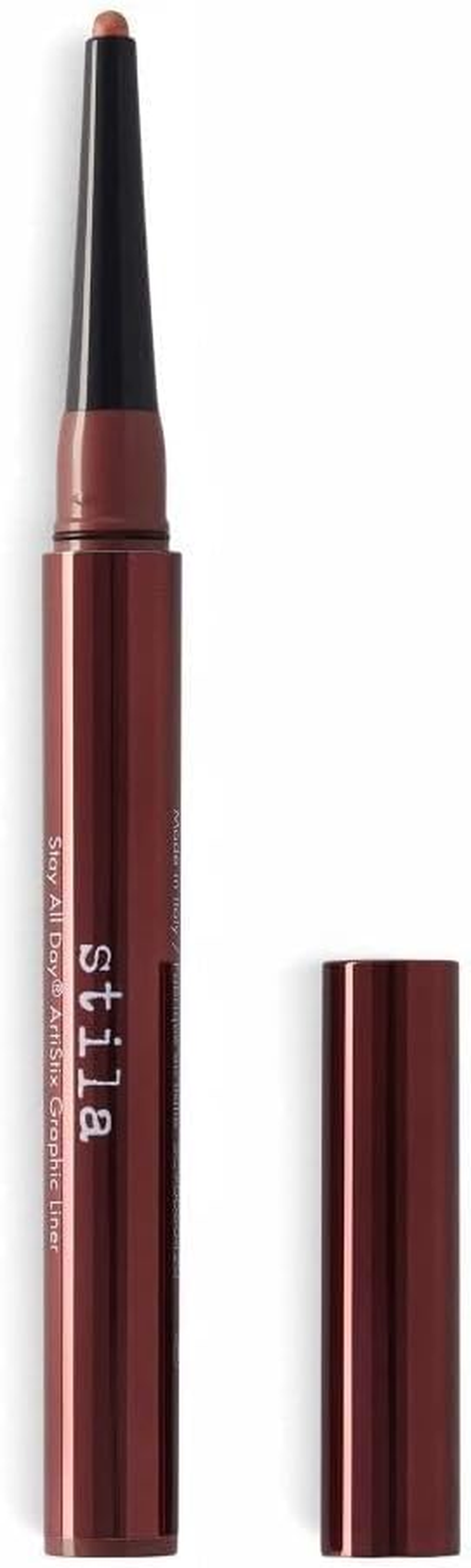 Stay All Day&reg; Artistix Graphic Liner