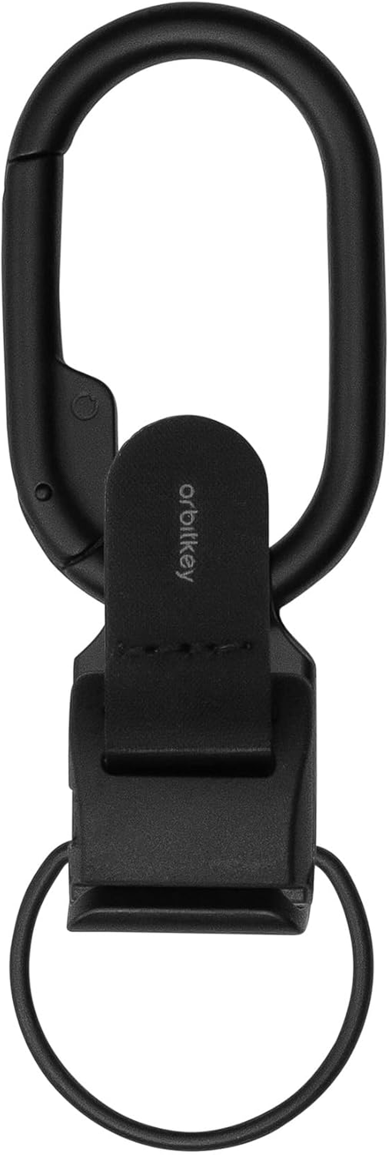 Orbitkey Clip V2 image number 4