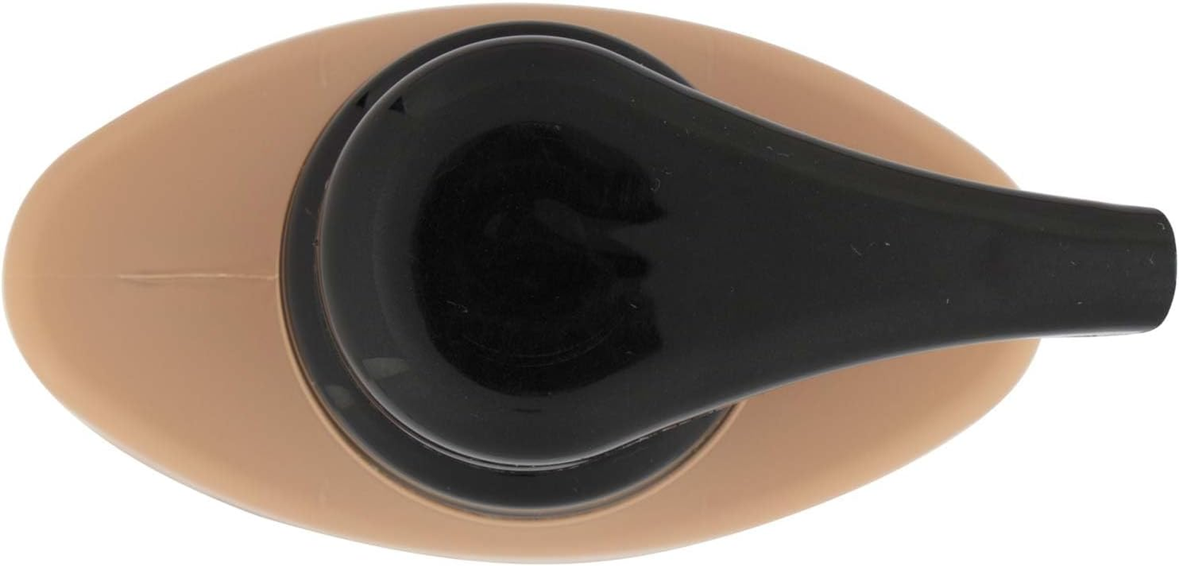 Biopoint Basic Shampoo Riparazione 400 image number 6