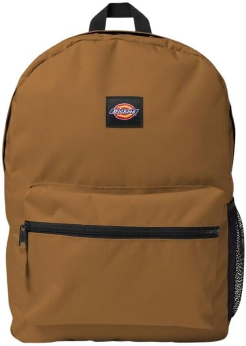 Dickies Essential Backpack