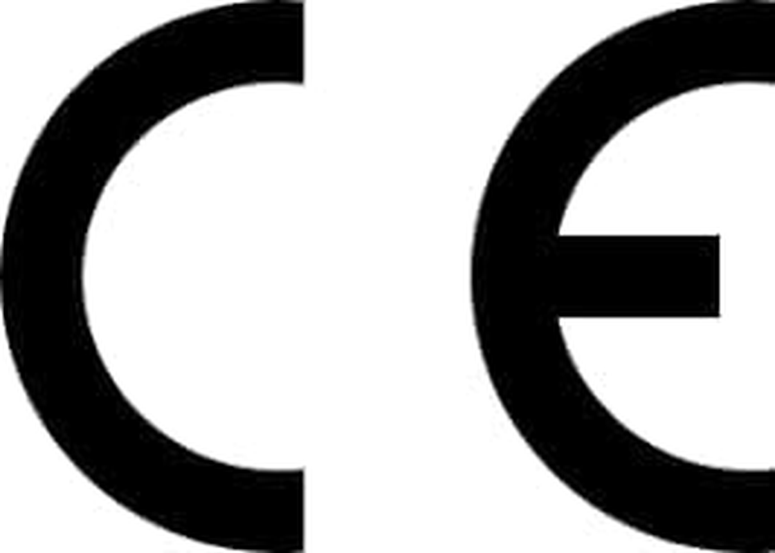 Kiddicraft KC1113 Red Tractor with Roller and Cutting Bar - Clamping Blocks image number 6