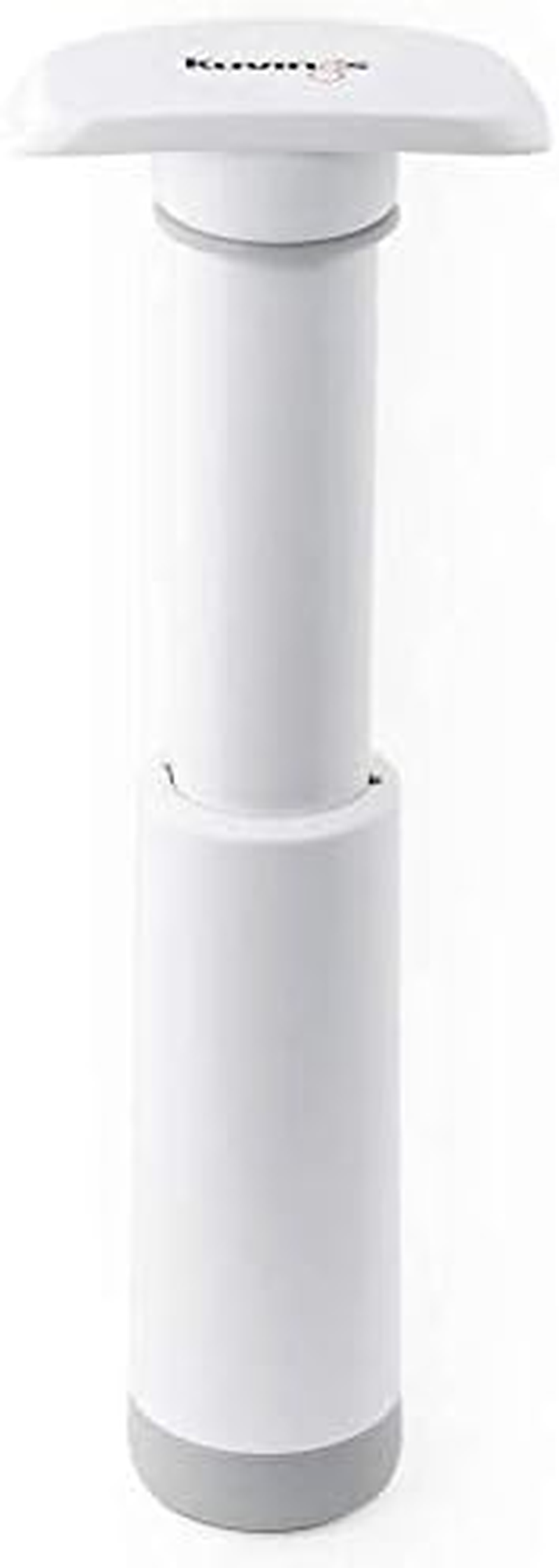 Vacuum Juice Storage Kit image number 5