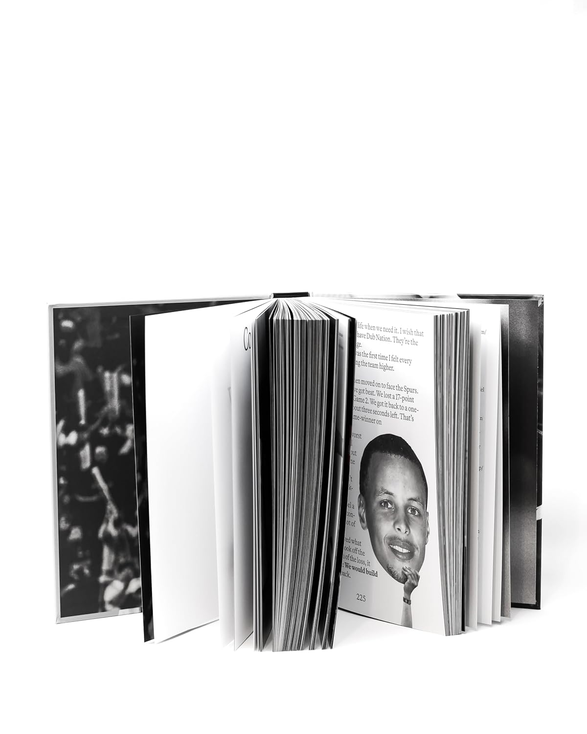 Shot Ready image number 2