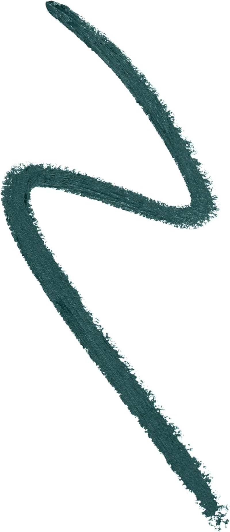 COVERGIRL COVERGIRL Exhibitionist 24-Hour Kohl Eyeliner image number 2