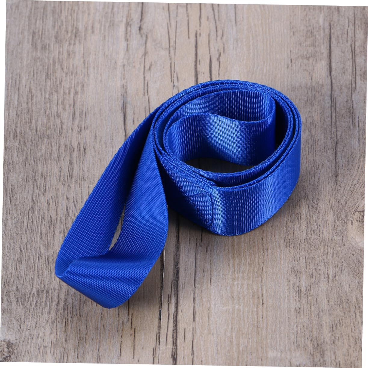 WRITWAA 4Pcs Luggage Binding Straps Suitcase Straps Lightweight for Easy Carry Store image number 5