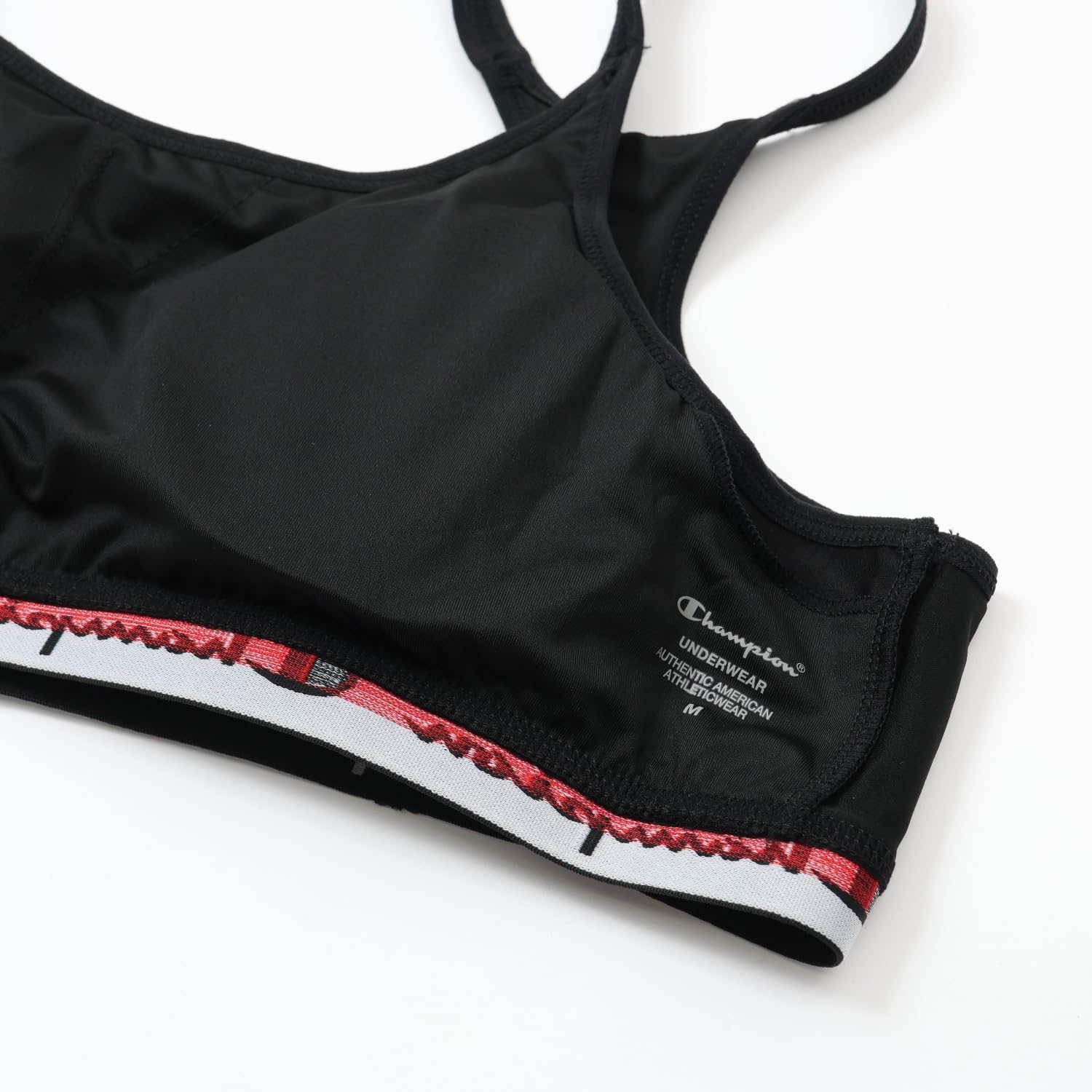 Champion CW3-M301 Women'S image number 2