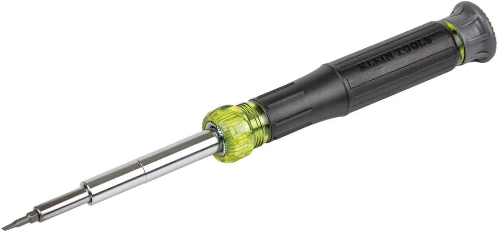 Klein Tools A-32314 Electronic14-In-1 Screwdriver image number 6