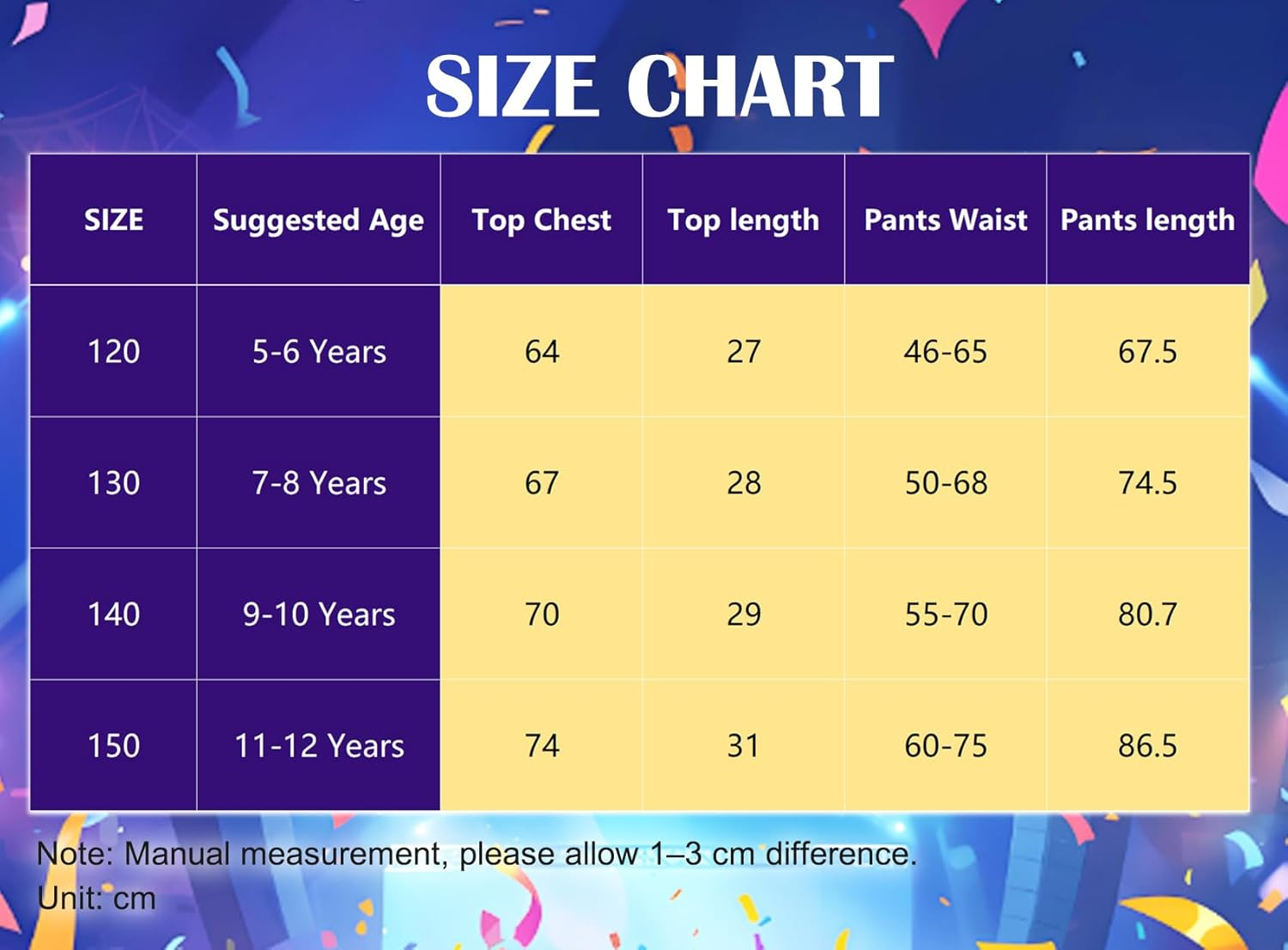 Girls Demon Pop Singer Hunter Costume Stage Outfit Halloween Costumes Singers Leader Cosplay image number 6