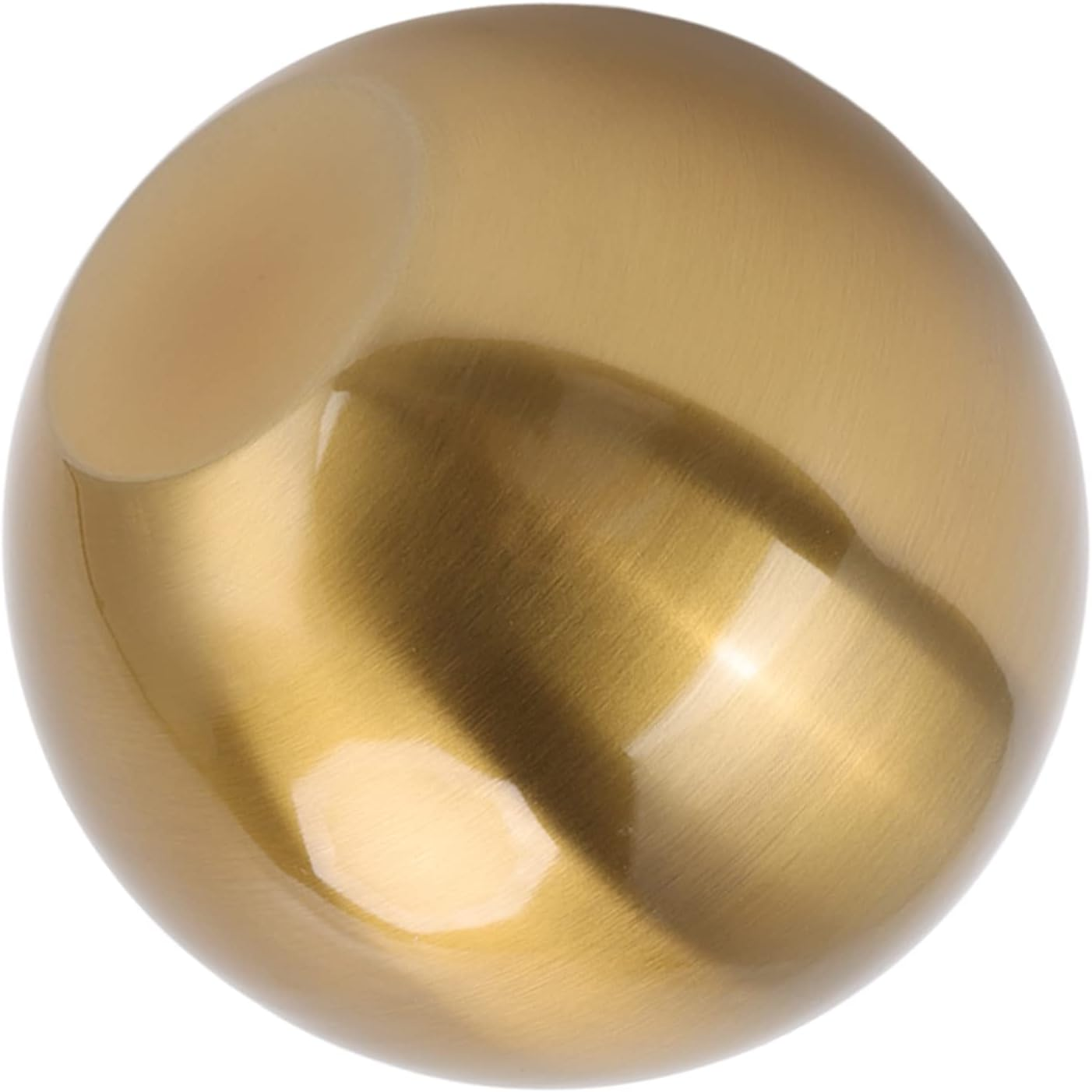 Flower Vases Nordic Stainless Steel Small Vase Decoration Living Room Flower Arrangement Creative Table Dried Flower Light Luxury Decoration (Ancient Gold) image number 1