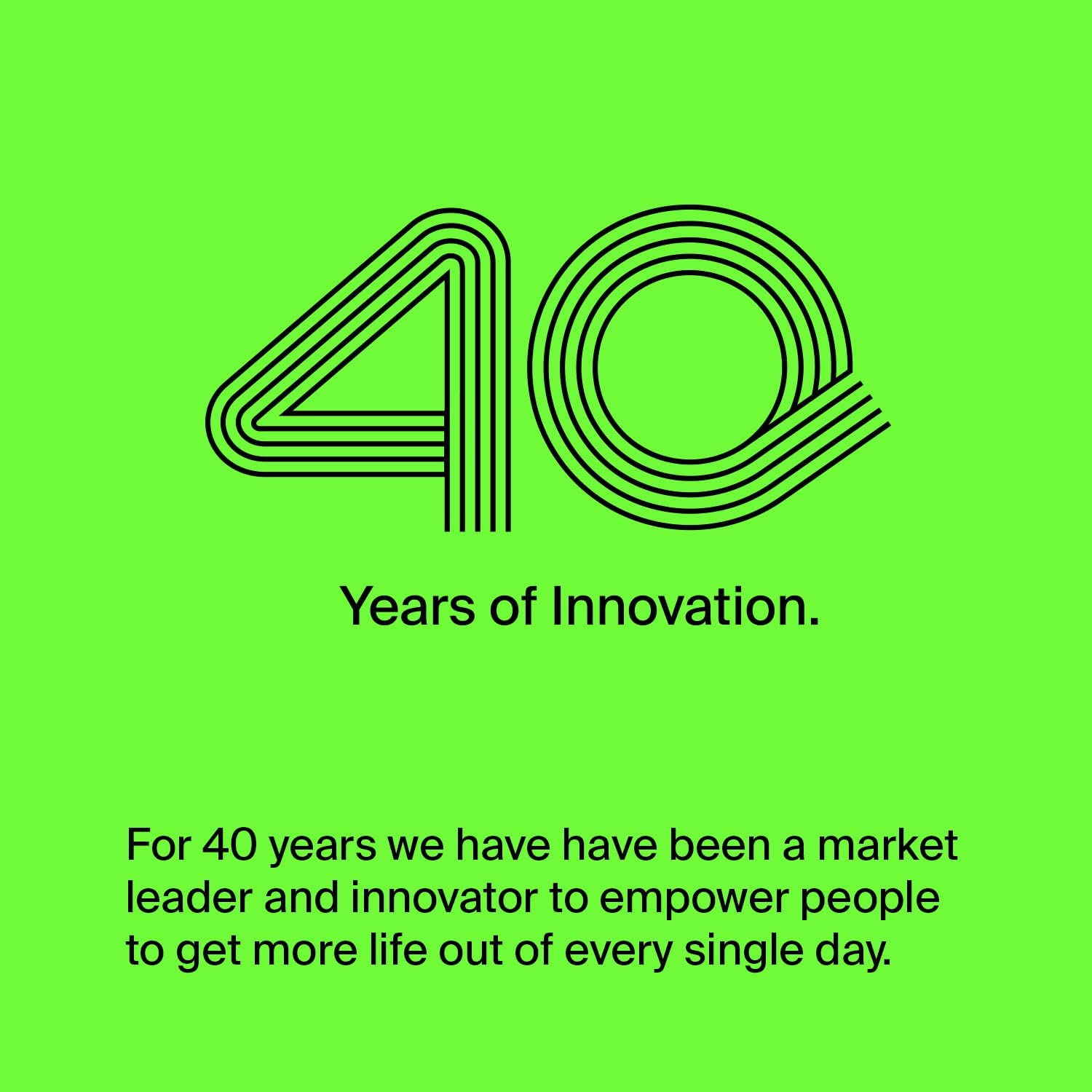 Belkin Wia001Btwh Wireless Charger,White image number 1