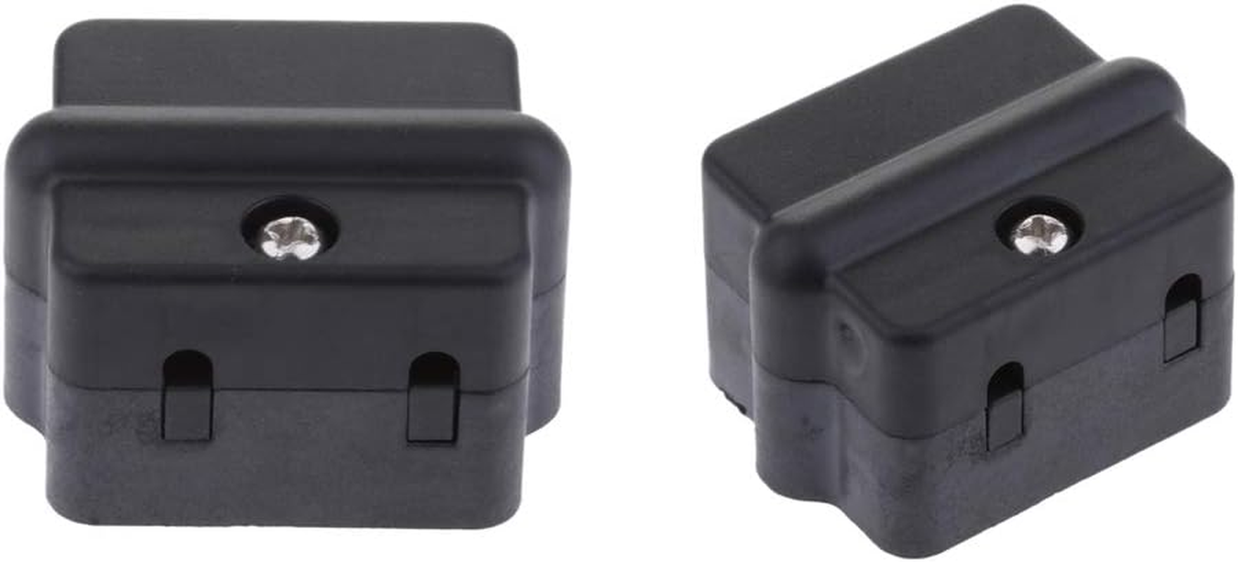 Eigell 2Pcs Water Pump Pressure Controller Press Switch for FL-30-44 Series image number 6