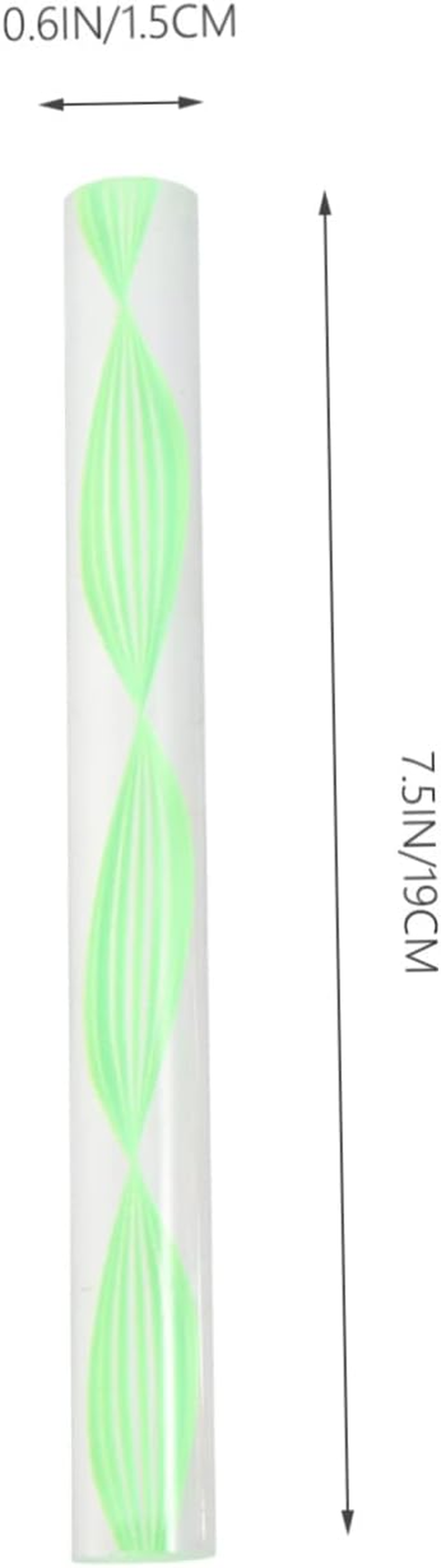 Operitacx Mandala Dotting Tool Professional Paint Kit Stencil Rocks Painting Tools