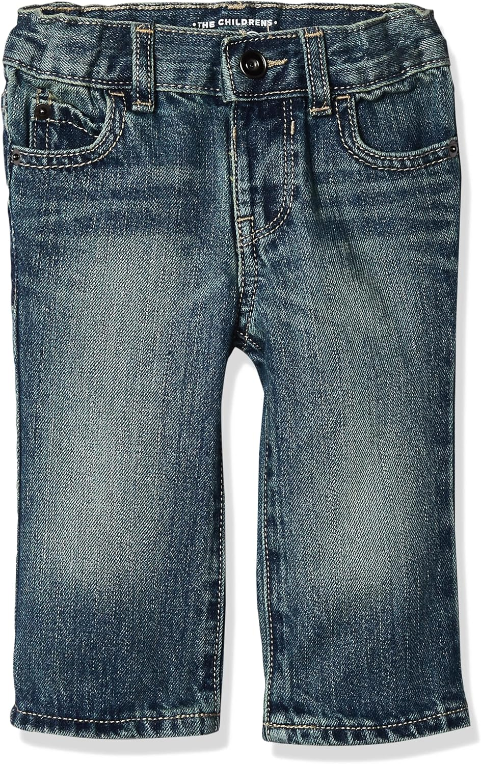 The Children'S Place Baby