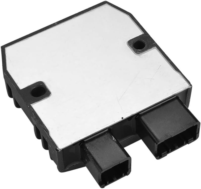 Rectifier Parts Motorcycle Regulator Rectifier for CBR1000RR 2008-2015 FJS400 NC700 NSA700 NSS250 CBR1000S NSS300 for Forza 300 image number 6