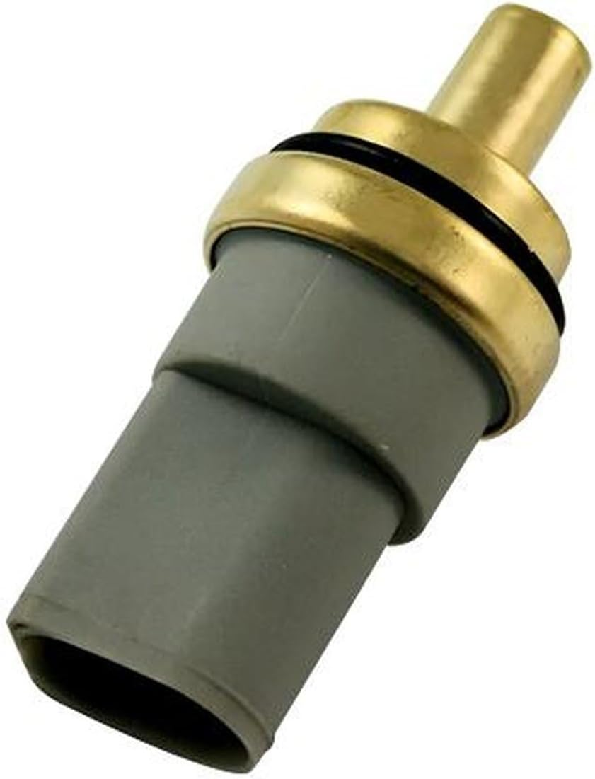 Goss Engine Coolant Temp ECU Sensor image number 1