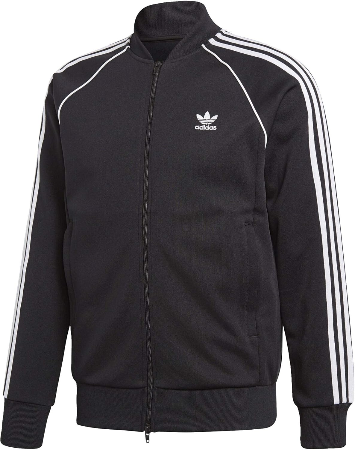 Adidas Originals Men'S image number 2