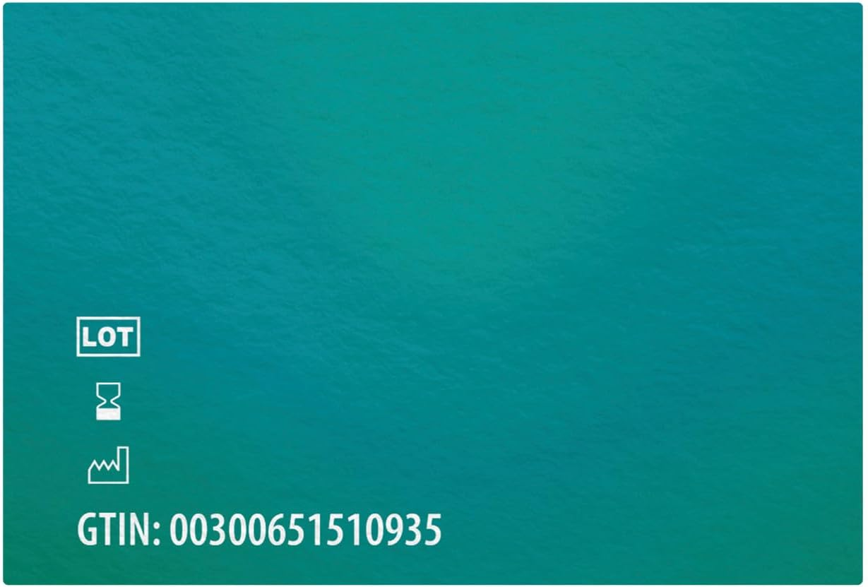 Systane Hydration Preservative Free 10Ml image number 1