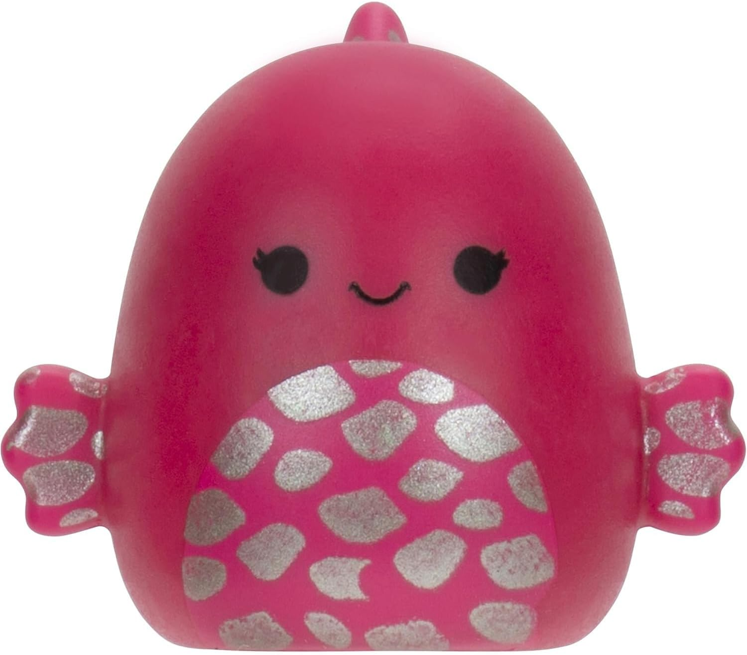 Squish-A-Longs 8 Pack image number 3