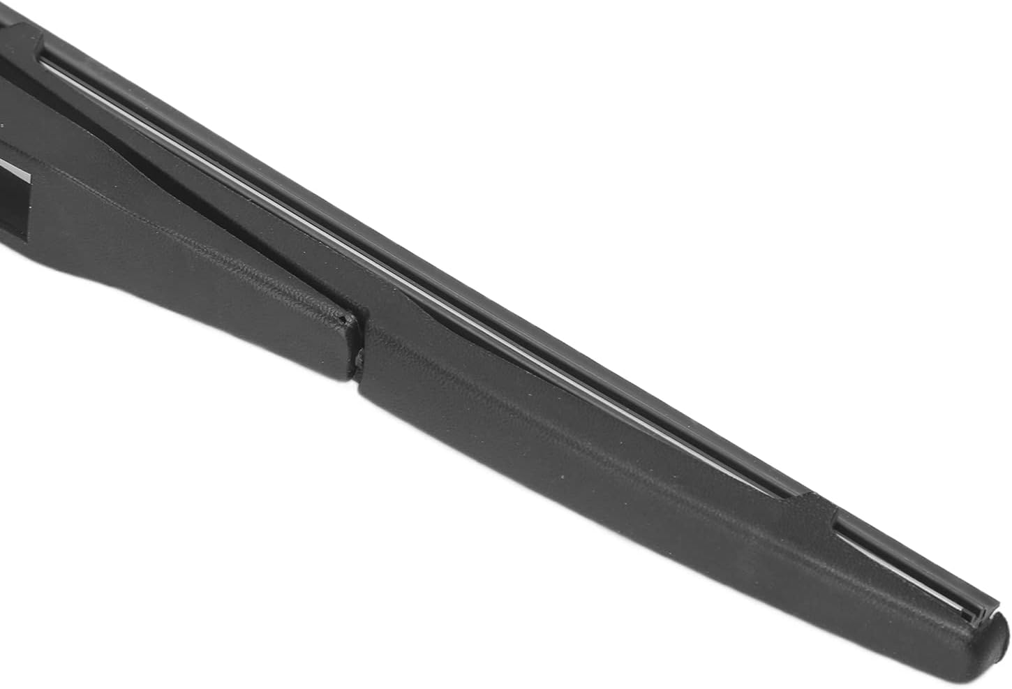 ABS Rear Wiper Replacement for 2006-2012, OEM 85241-52010, Easy Installation, High Reliability image number 6
