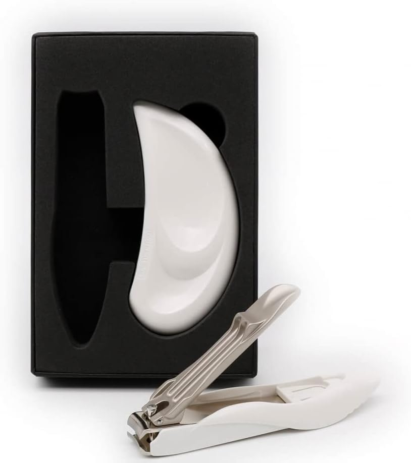 AS ONE G-3110 1 2 Grooming Kit, Set of 2 image number 1