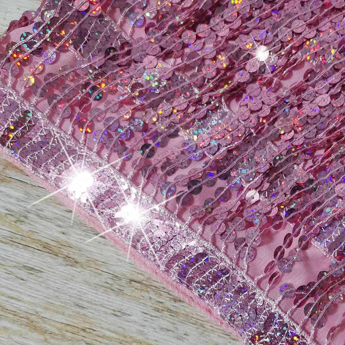 Women'S Belly Dance Hip Skirt Tassel Sequins Hip Scarf Strappy Wrap Rave Skirts Halloween Costume Club Festival