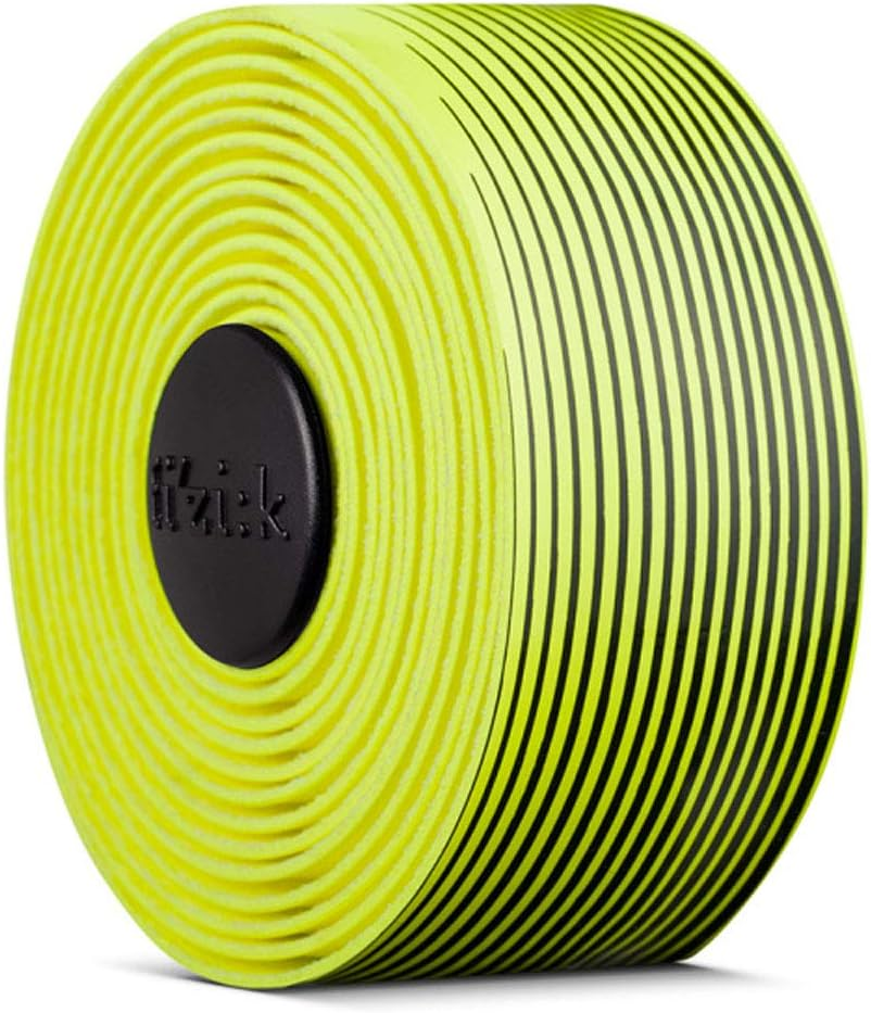 Fizik Vento Microtex Tacky Handlebar Tape image number 2