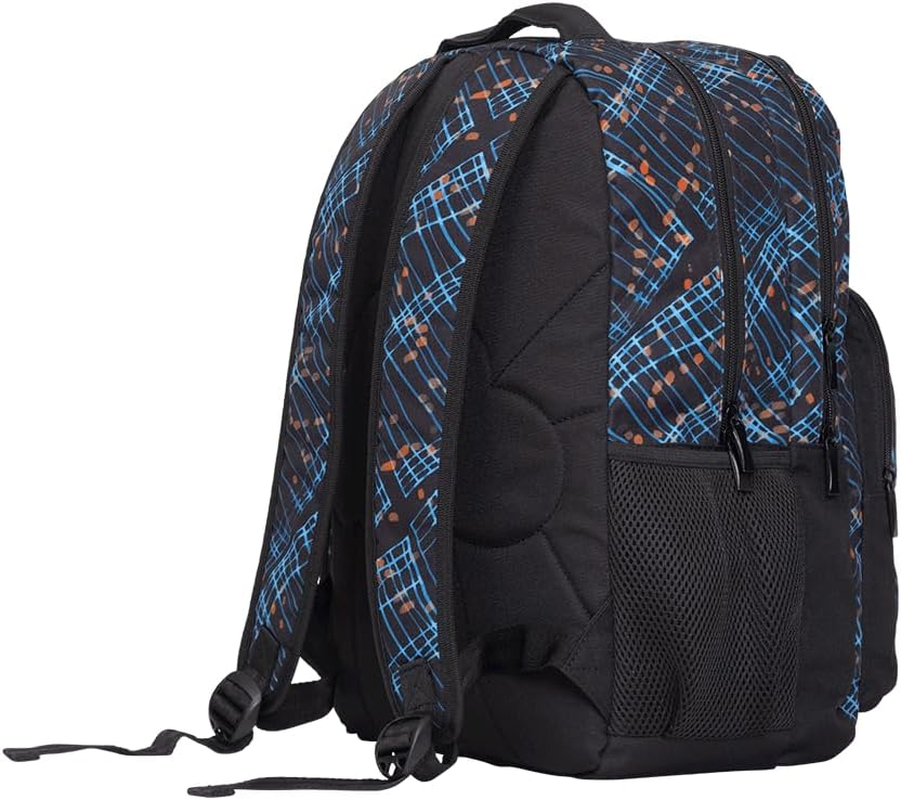 Big Kids Backpack - 3Rd Dimension | Kids School Bag | Austrailia'S Favourite Schoolbag image number 1