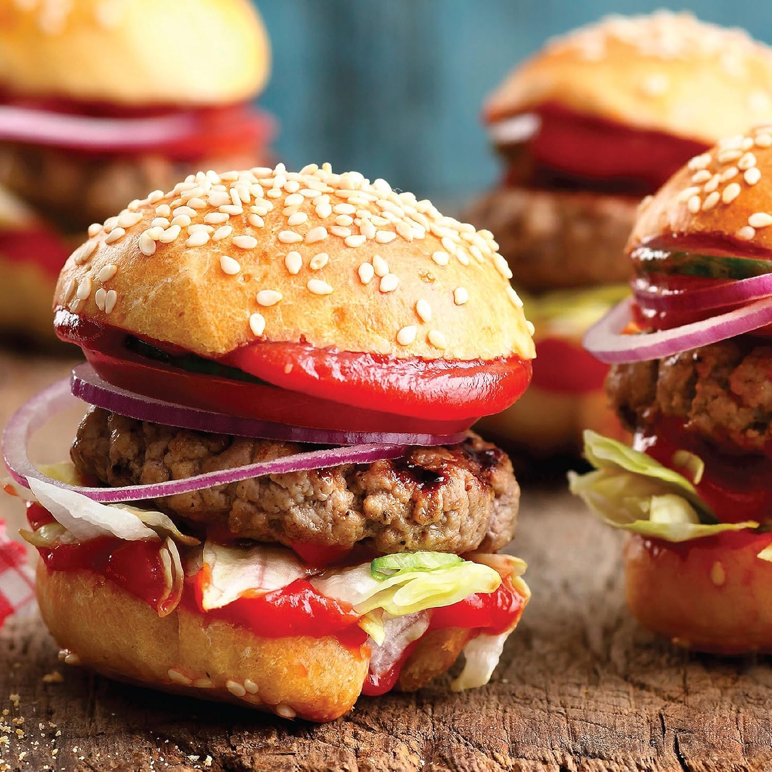 Ultimate Cooking for Kids Kit image number 3