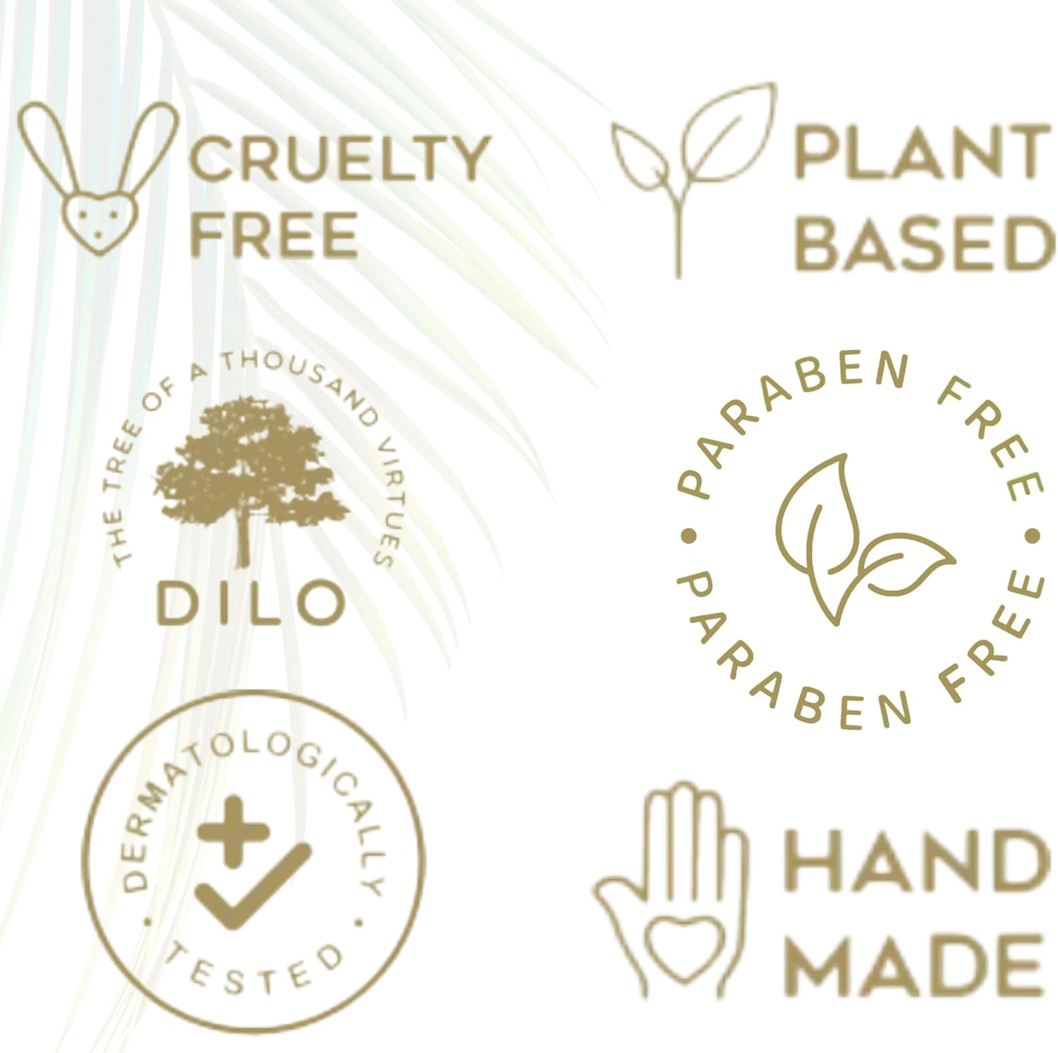 Pure Fiji Body Butter