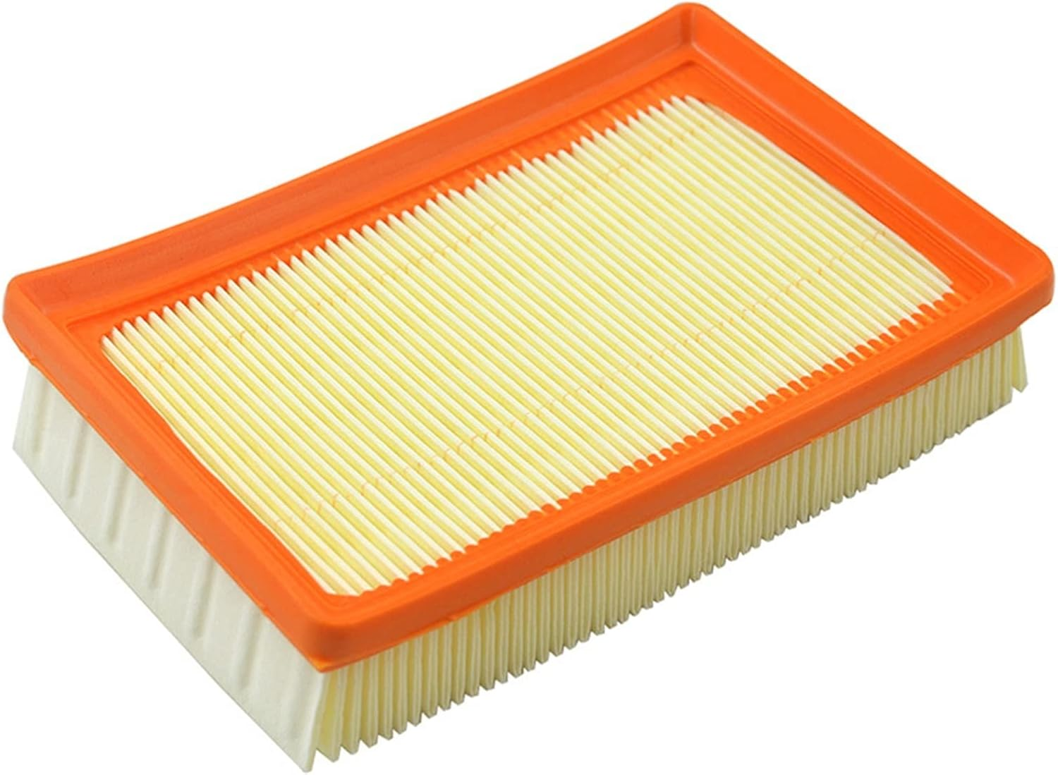 CAREG Cross Motorcycle Parts Air Filter Cleaner Cap Compatible with BMW Adventure Triple 90 Year Special R1200GS R1200R R1200RS R1200RT R1250RT Durable image number 4