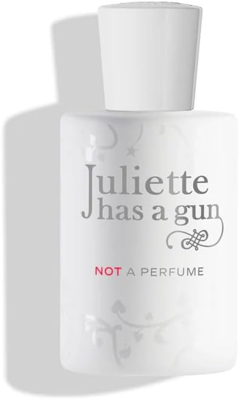 Juliette Has a Gun Not a Perfume Eau De Parfum Spray Womens Perfume, 50 Ml