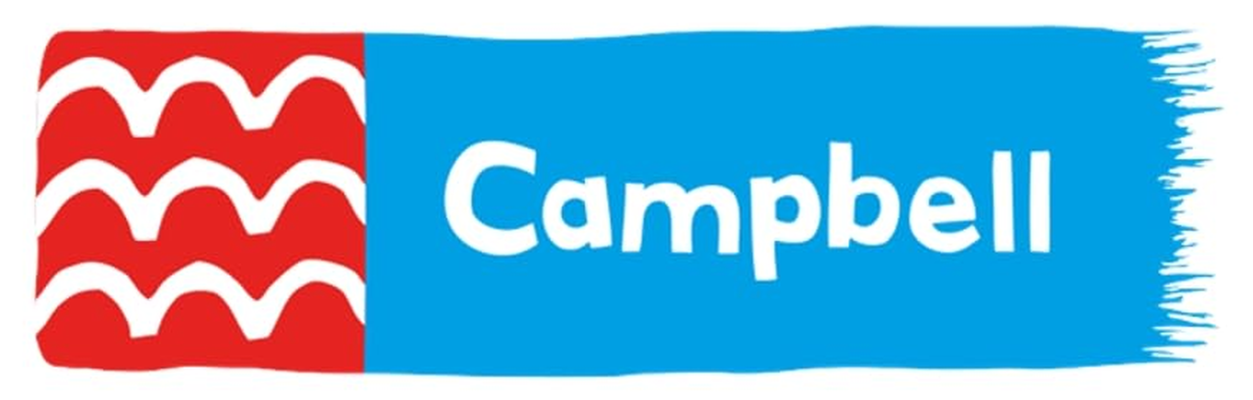 I Love My Daddy: a Push, Pull, Slide Book