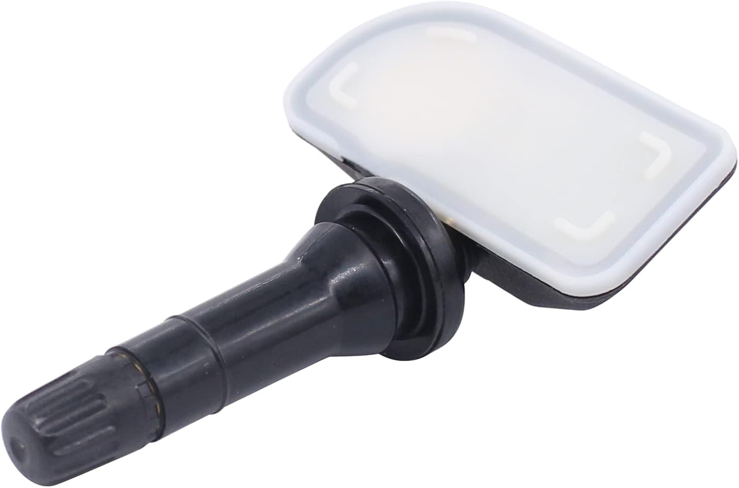 Doo Engy 4 X TPMS Tyre Pressure Sensors 2197279 2401839 for For-D Kuga III Puma MK2 MK3