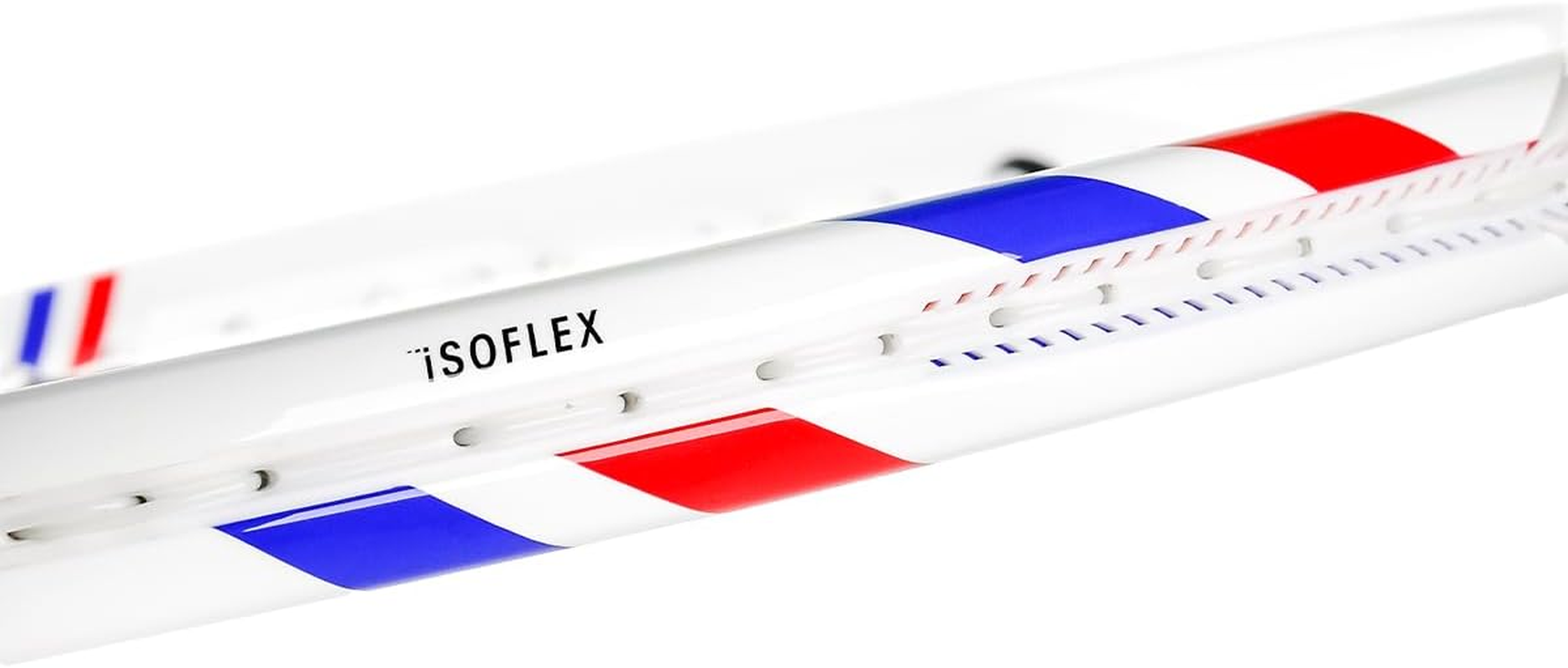 TECNIFIBRE TFIGHT 305S G4 image number 3